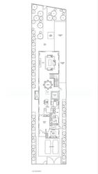 Bungalows By the Sea (D27), Detached #542363761